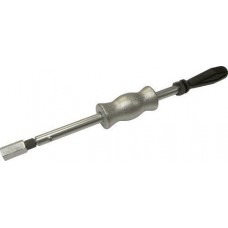 ΕΞΟΛΚΈΑΣ ΑΔΡΆΝΕΙΑΣ BUCO 54/2